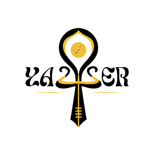 Yasser Safy Elrahman